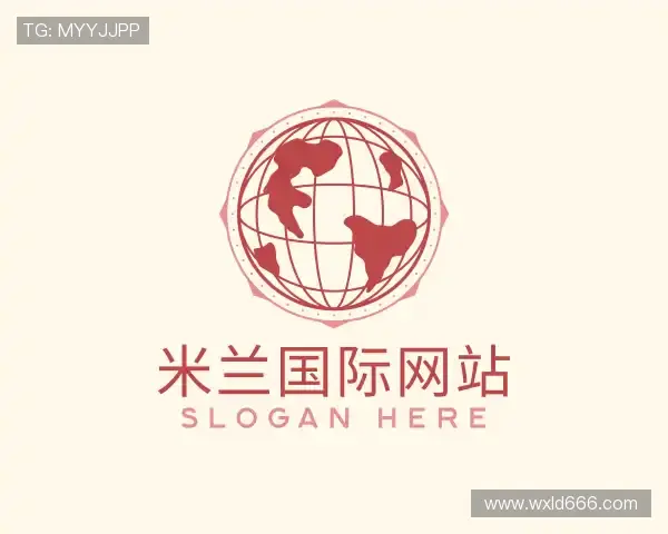 发现ac米兰官网