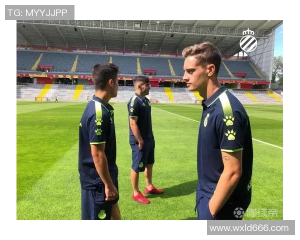 朗斯对阵西班牙人精彩直播全程回顾及赛后分析