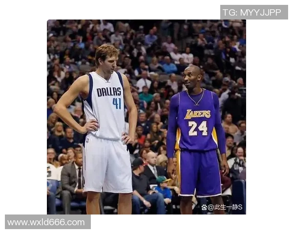 湖人对小牛精彩对决录像回放全程回顾与精彩瞬间分析