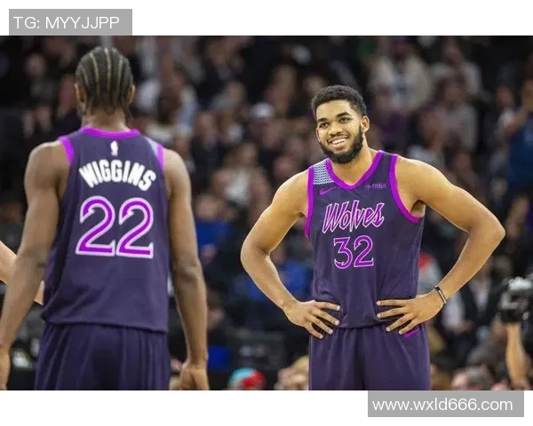 洛杉矶球队迎战科罗拉急流展开激烈对决谁能笑到最后