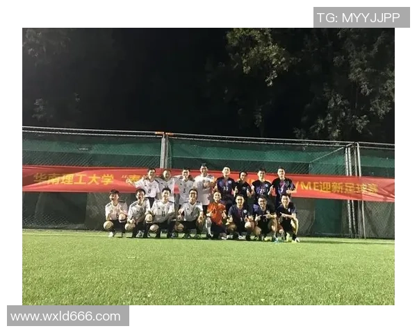 广州足球队节奏创新高引领足球发展新趋势MBA