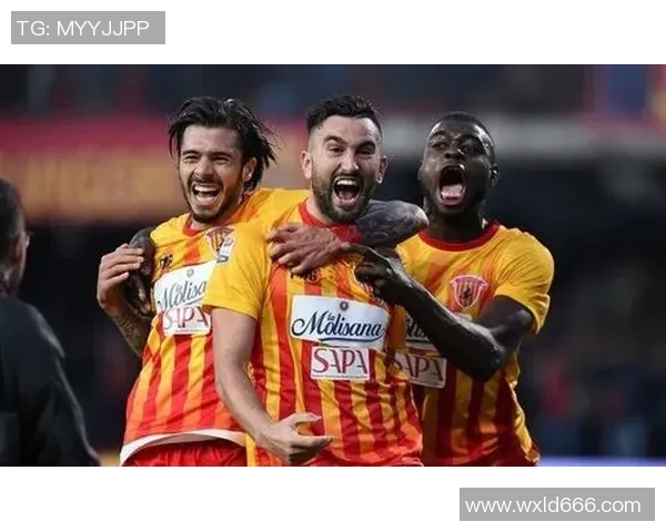 贝内文托与维罗纳比赛因故推迟球迷期待新赛程安排