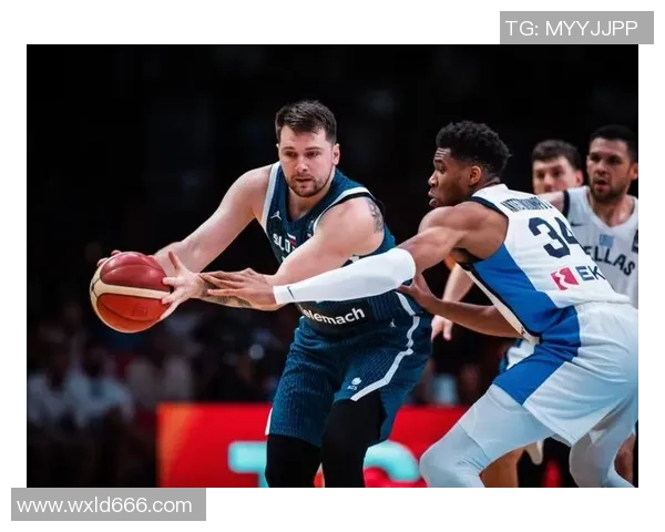 西班牙男篮对决中国男篮精彩回顾与赛后分析