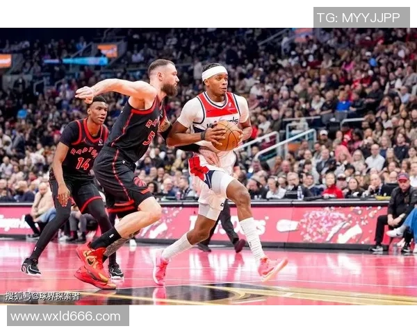 猛龙与奇才精彩对决视频直播全程回顾与赛后分析