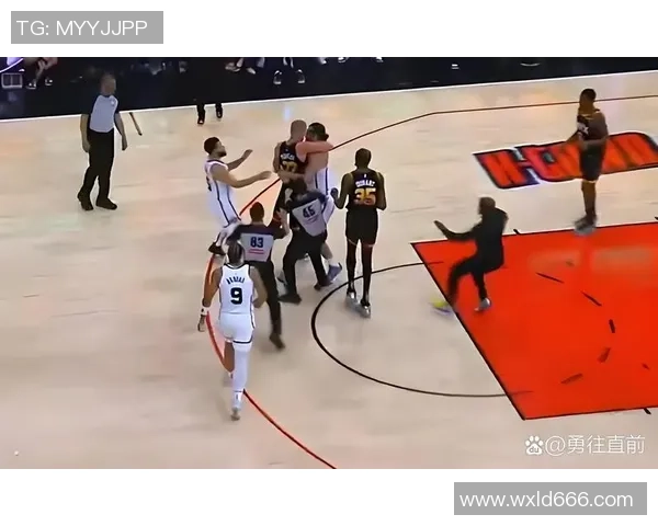 火箭队与太阳队激战11月17日精彩视频回顾与精彩瞬间分析