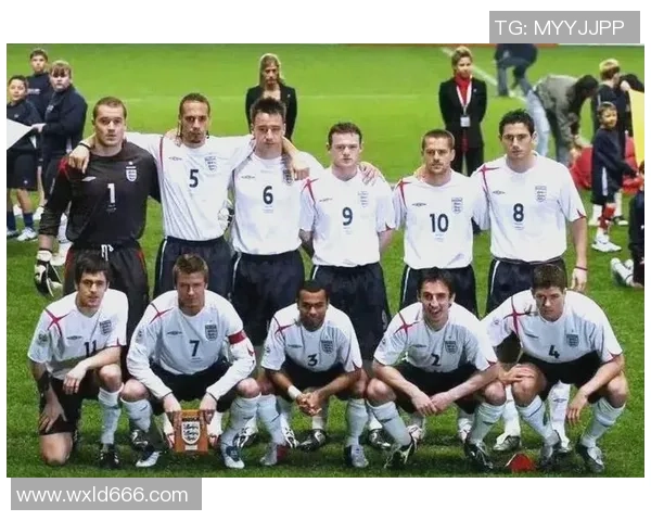 美国与英格兰友谊赛精彩对决展现足球魅力与竞技精神