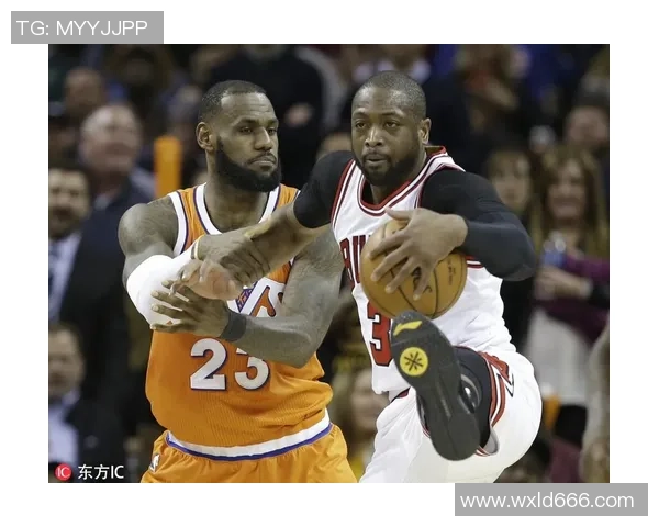 艾森与多特蒙德23号对决精彩回顾及赛后分析