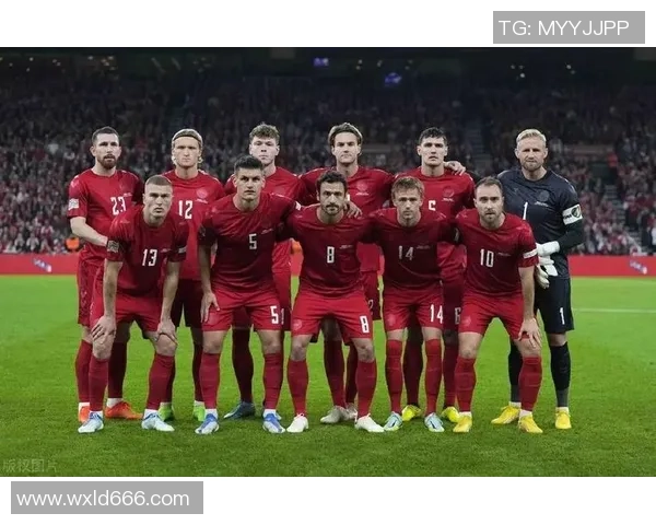 突尼斯与伊朗男篮对决前瞻分析及胜负预测解析