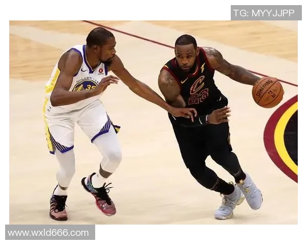 西联汉姆迎战热刺激战在即球迷期待精彩对决与胜负悬念