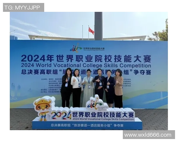 青年赛分析：WE战队战术执行力与团队配合的深度剖析