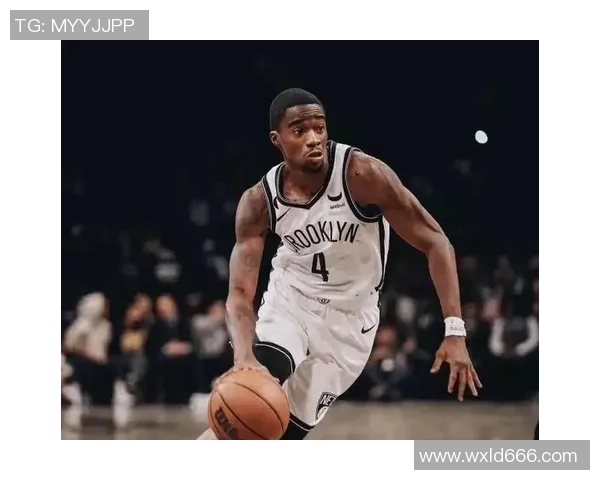 篮球明星的独特优势与卓越技能解析探讨